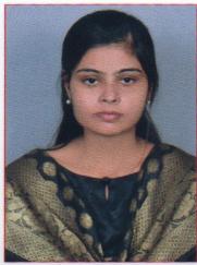 Neha Tiwari