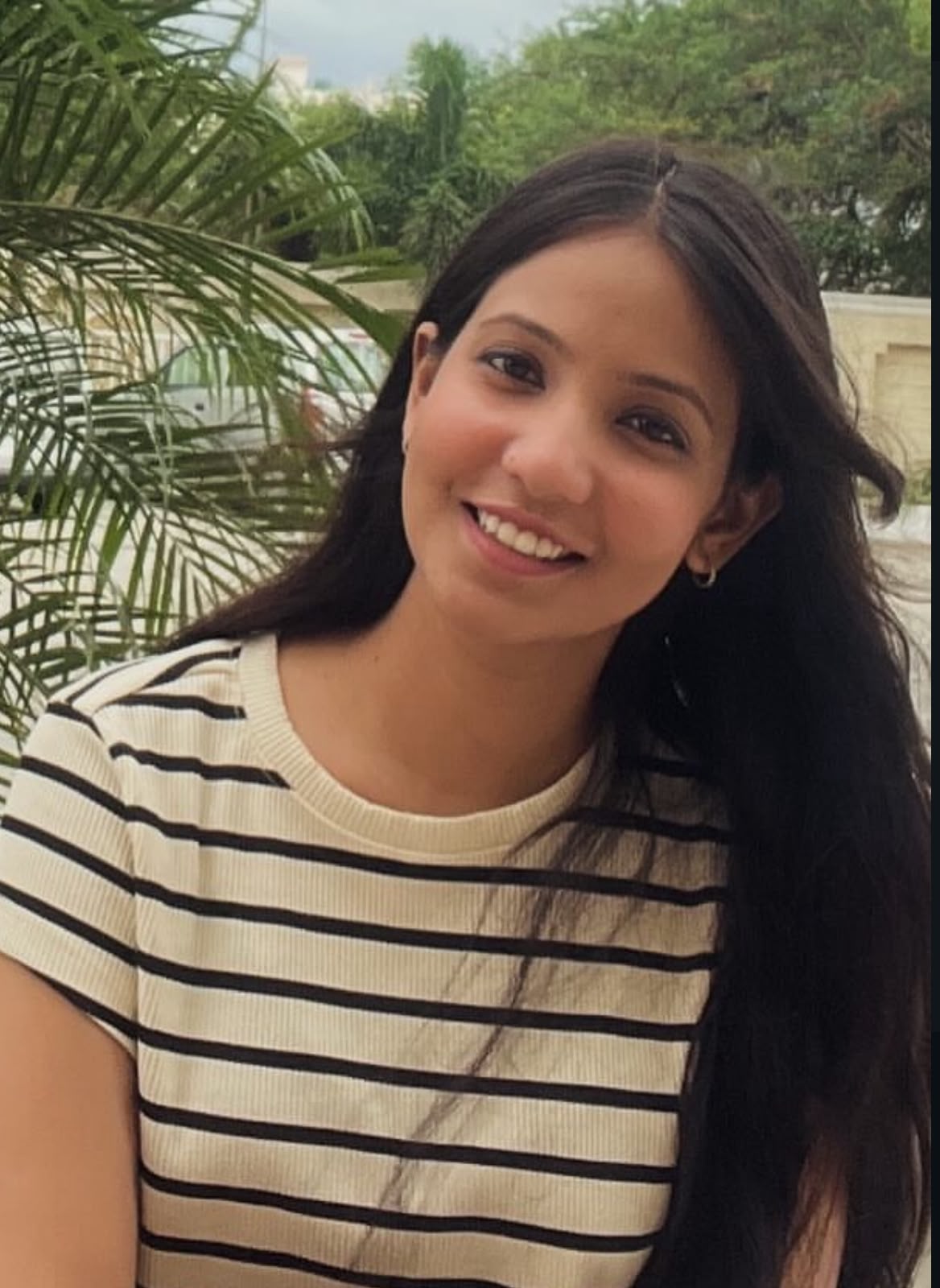 AR. MIHIKA KHARE
