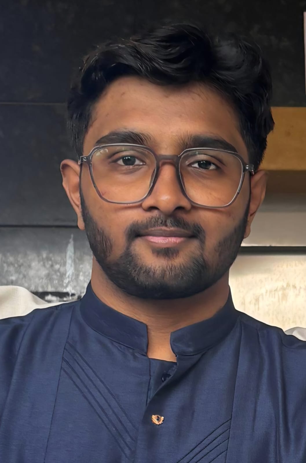 PUSHKAR JITENDRA WATTAMWAR