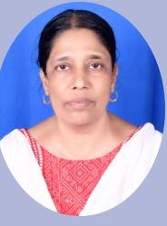Dr. S. S. Mirza