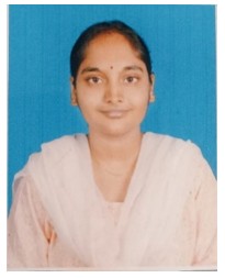 Kumanduri. Swathi