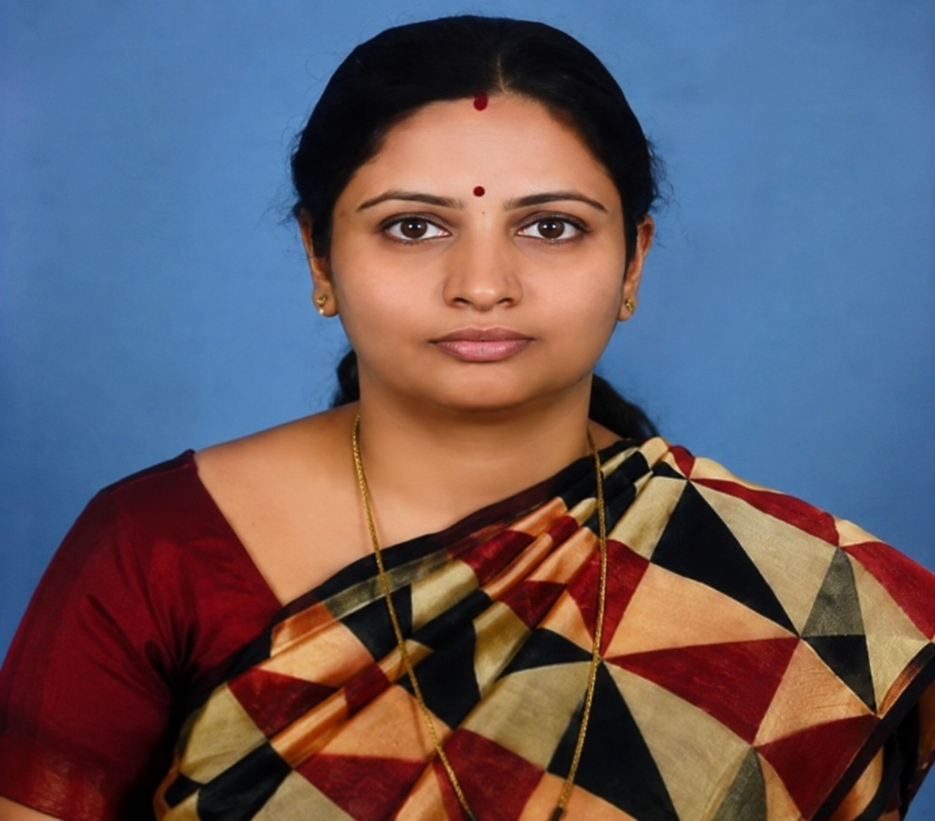 Dr.Savita Bondhare