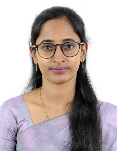 B. Keerthika