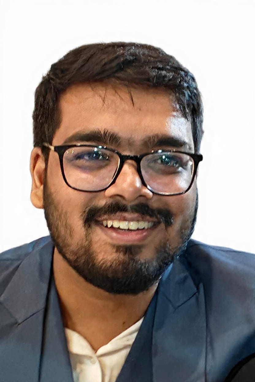 Mohammed Abdul Mannan