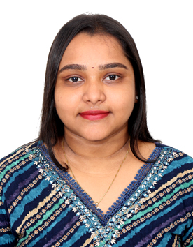 Sathapdhini KP
