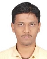 RAHUL BINDSURA KAMBLE