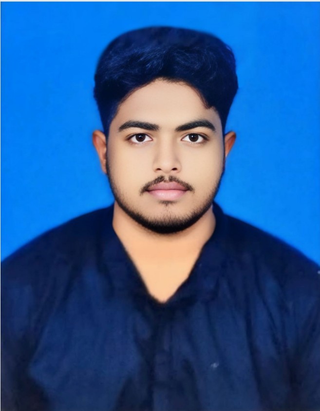 Gujjarlapudi Suhas