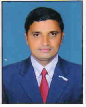 DR.UDAYAKUMARA M