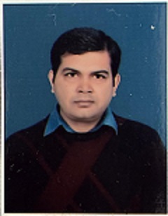 Abhay Kumar