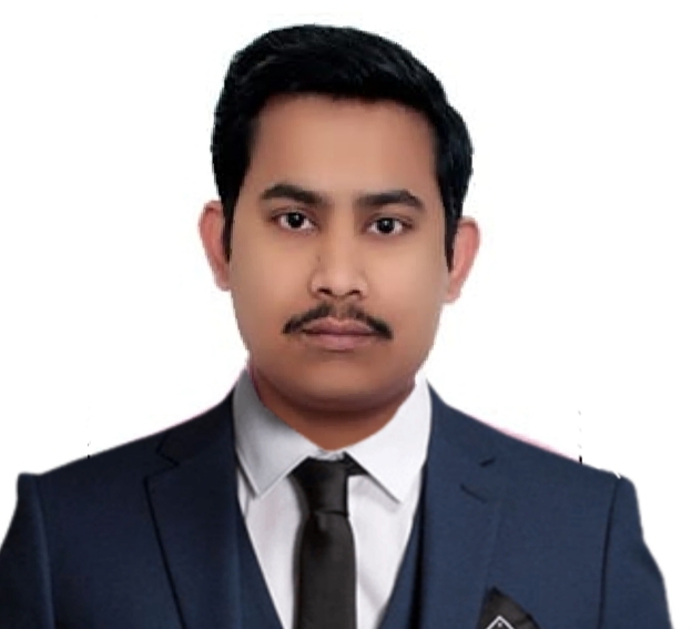 Shankar Kumar