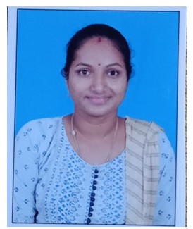 Keshaboyina. Shirisha