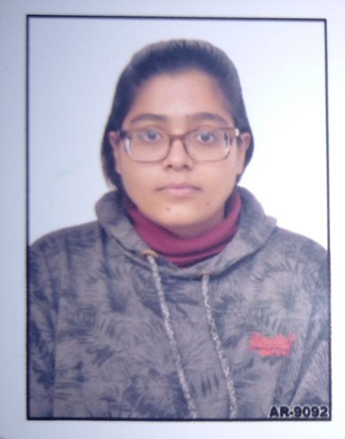 CHHAYA