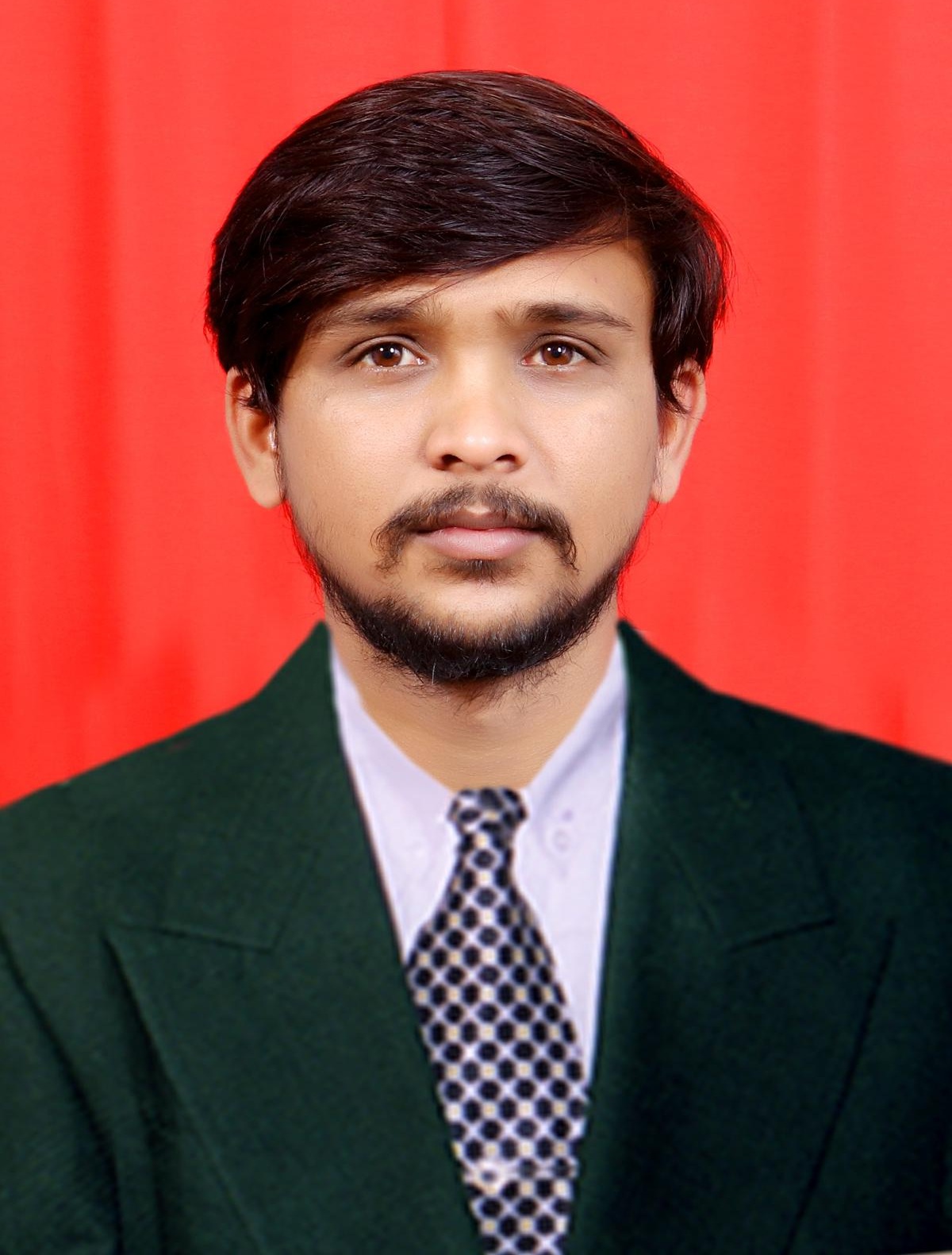 K.R. Kalatre