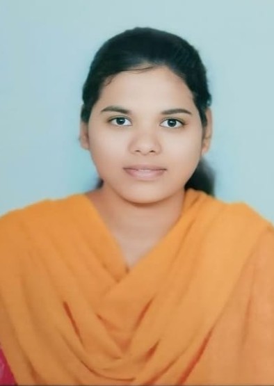THEETLA SRINIDHI