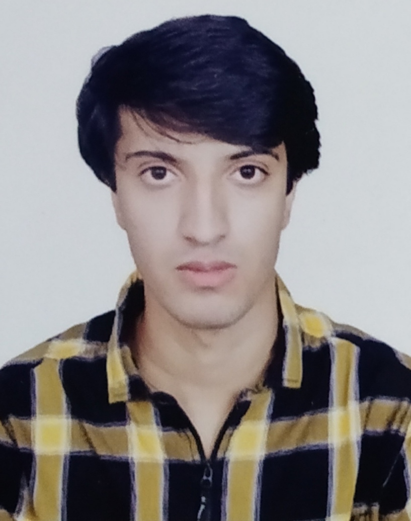 Abhay Thakur