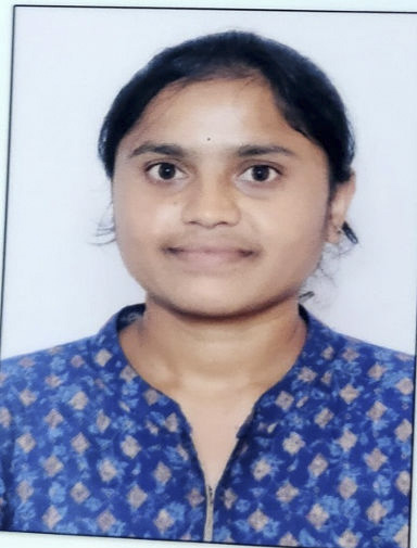 Chintalapati.Nageswari