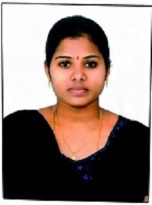 Dr. Padala Lalitha Rani