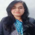 Prof.Aayushee G Kamble