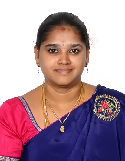 Dr.P.UMA