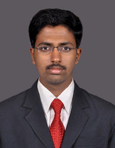 PRABHU M