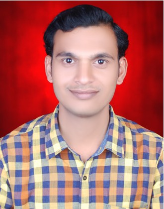 Mr. Girish.V.Mokat