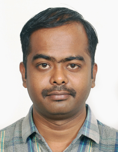 A VIVEK
