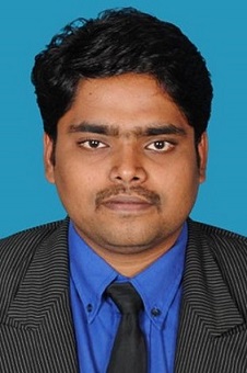 Dr. G. Balamurugan