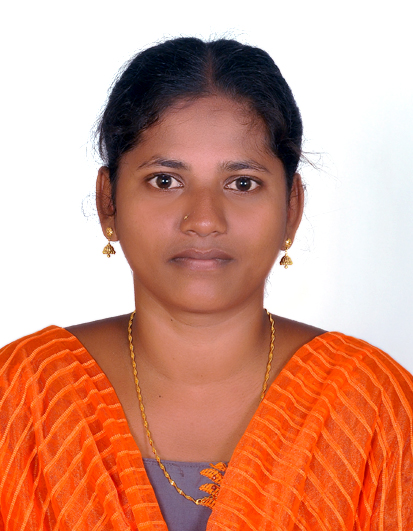 S.Sathiya