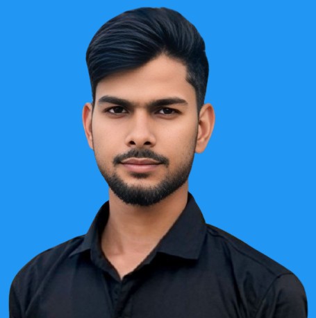 Sintu Kumar