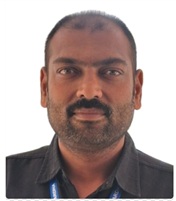 Dr. Parishkrit Rambihari Agrawal