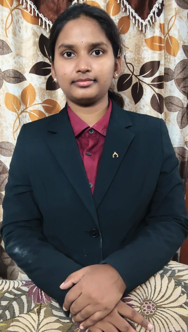 Mahalaxmi Macha