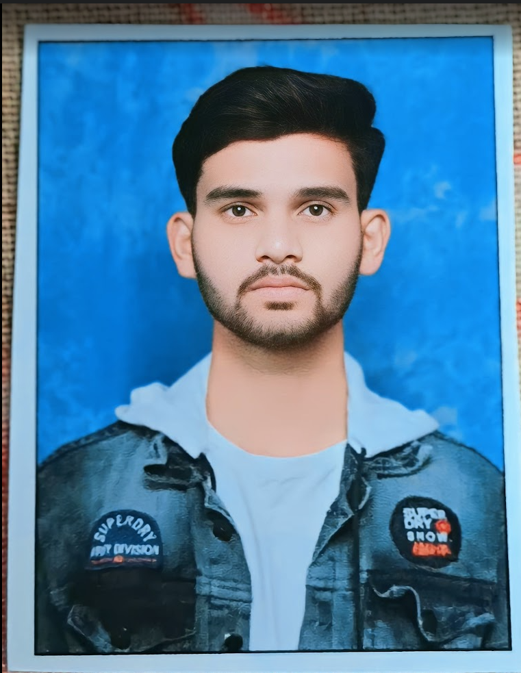 Ravitej