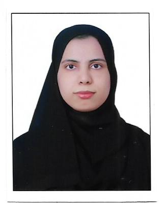 Naziya khan
