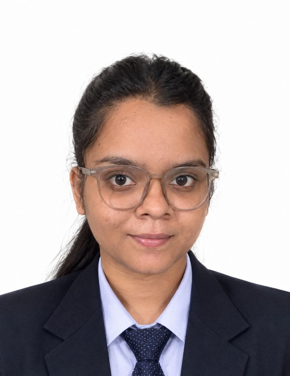 Ketki Lokhande
