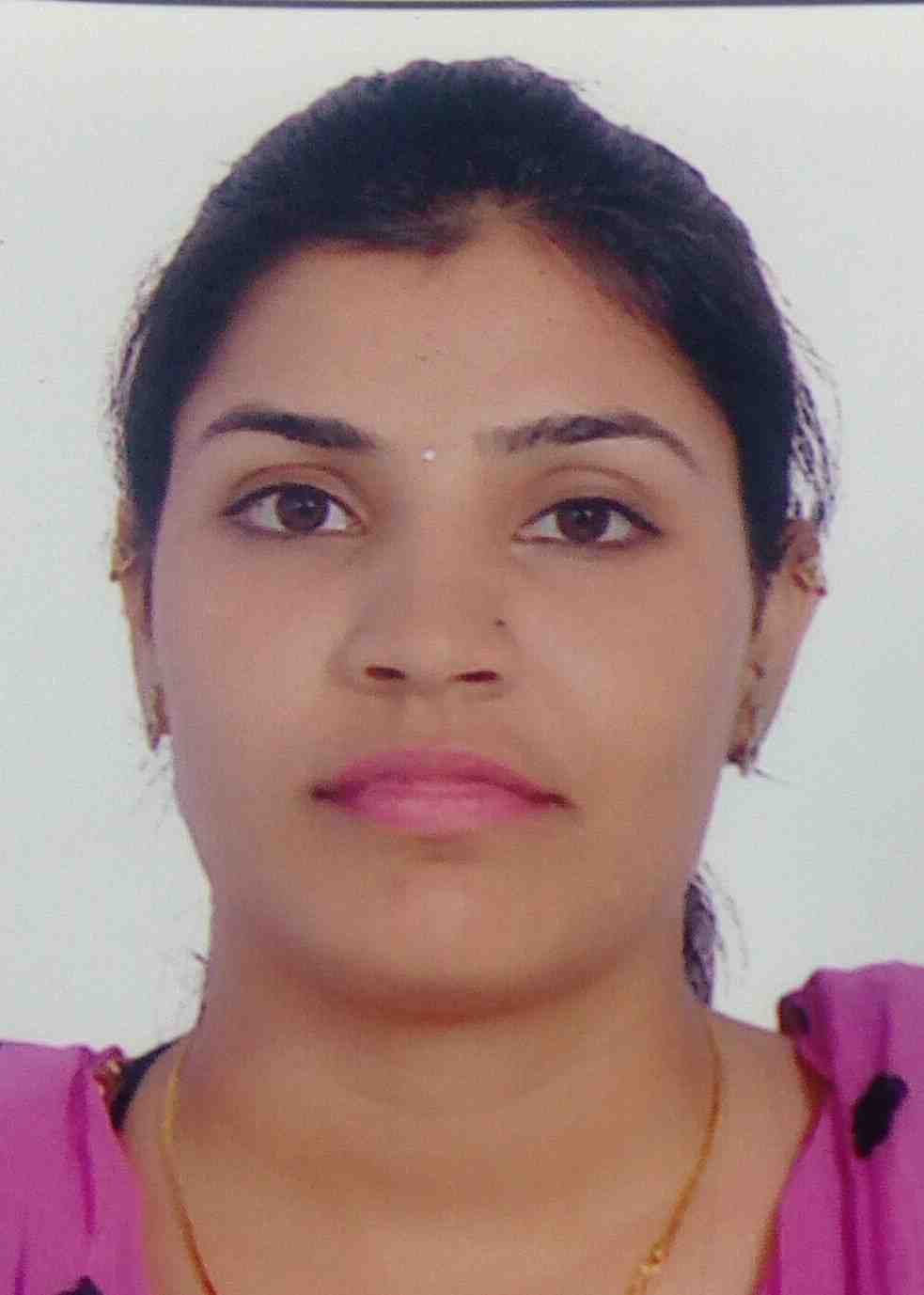 USHA