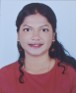Himanshi Yenugupalli