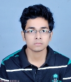 PAWAS PATEL