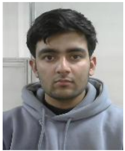 Mohamad Musadiq