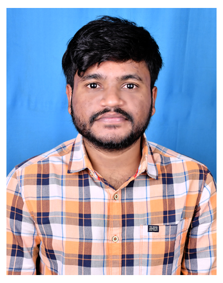 JAVAPU SAIKUMAR