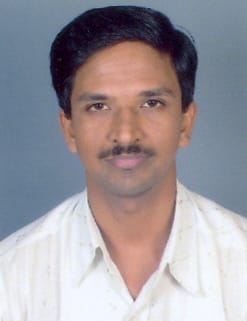 Dr.Ranjit Bobate