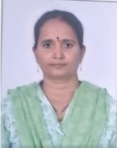 Dr.D.PADMA