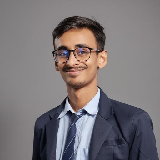 Subhadip Saha