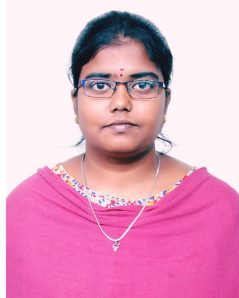 Ms.S.Srilakshmi