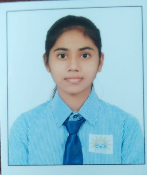 aishwarya kedar