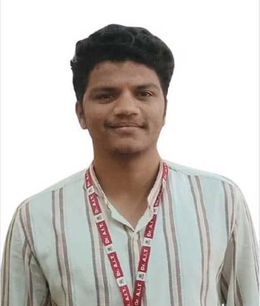 Adarsh