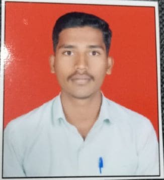 chanaksha samrat