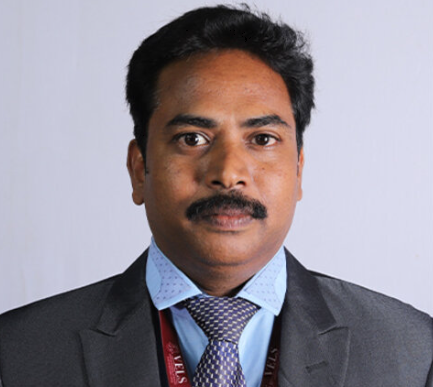 Dharmarajan K