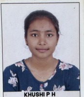Khushi PH