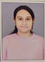 Akshita Shrivastava