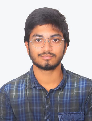 Koonal Jaswanth